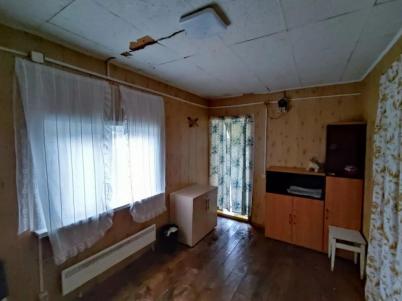 Продажа дачи СНТ Автомобилист, 13-я аллея