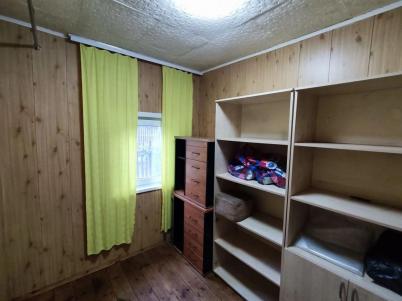 Продажа дачи СНТ Автомобилист, 13-я аллея