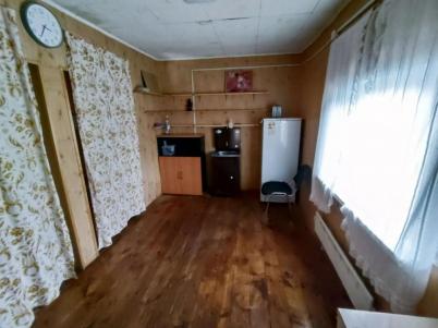 Продажа дачи СНТ Автомобилист, 13-я аллея