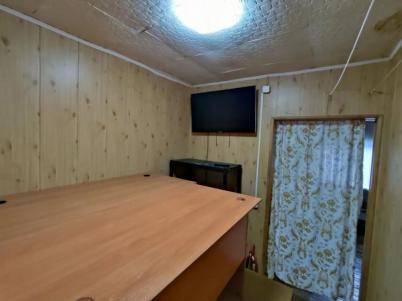Продажа дачи СНТ Автомобилист, 13-я аллея