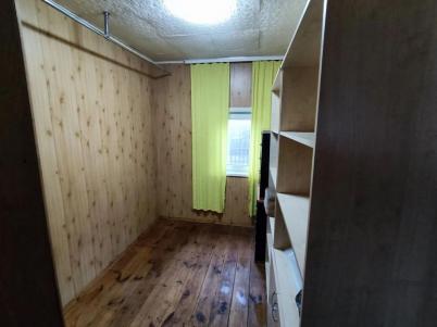 Продажа дачи СНТ Автомобилист, 13-я аллея