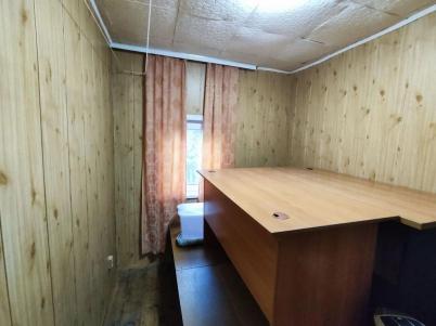 Продажа дачи СНТ Автомобилист, 13-я аллея