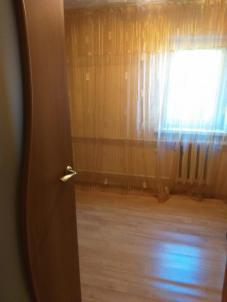 Продажа дома О.Кошевого, 66