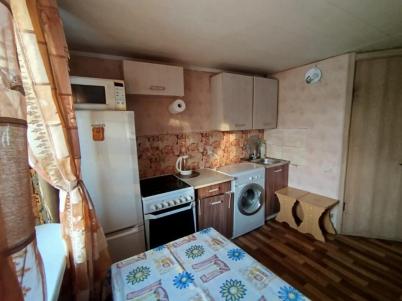 Продажа дома О.Кошевого, 66