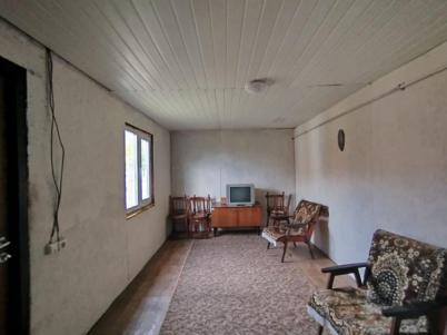 Продажа дома Комсомольская, 18