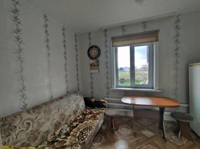 Продажа дома Комсомольская, 18