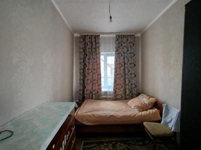Продажа дома Комсомольская, 18