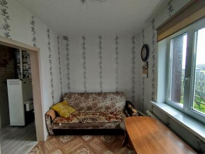 Продажа дома Комсомольская, 18