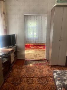 Продажа дома Омск.&nbsp;Тельмана, 33