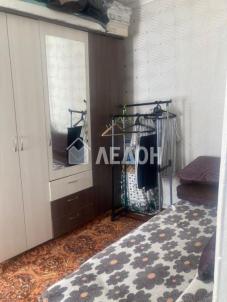 Продажа дома Омск.&nbsp;Тельмана, 33
