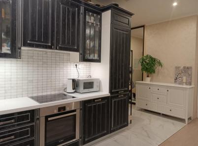 Продажа квартиры Омск.&nbsp;Кемеровская, 26