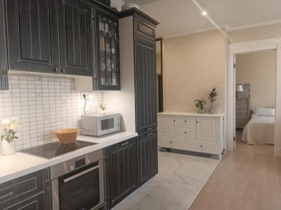 Продажа квартиры Омск.&nbsp;Кемеровская, 26