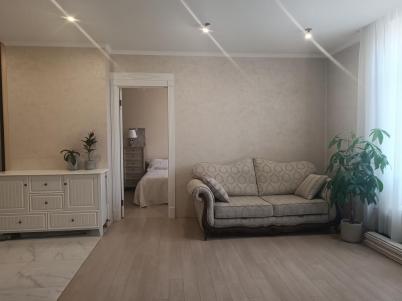 Продажа квартиры Омск.&nbsp;Кемеровская, 26