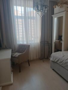 Продажа квартиры Омск.&nbsp;Кемеровская, 26