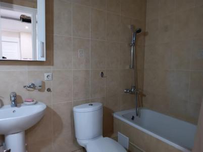 Продажа квартиры Омск.&nbsp;Кемеровская, 26