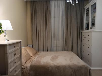Продажа квартиры Омск.&nbsp;Кемеровская, 26