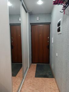 Продажа квартиры Омск.&nbsp;Прибрежный, Б.Г. Шаронова, 21
