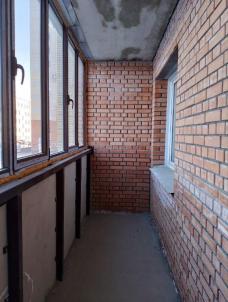Продажа квартиры Омск.&nbsp;Гусарова, 48