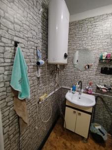 Продажа дома Банная, 7