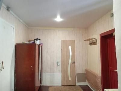 Продажа дома Банная, 7