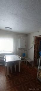 Продажа дома 60 лет СССР, 28