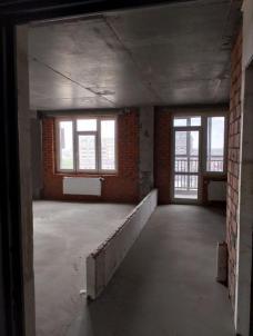 Продажа квартиры Омск.&nbsp;Чернышевского, 1