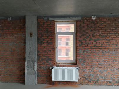 Продажа квартиры Омск.&nbsp;Чернышевского, 1
