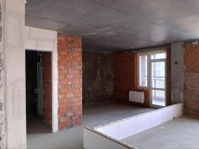 Продажа квартиры Омск.&nbsp;Чернышевского, 1