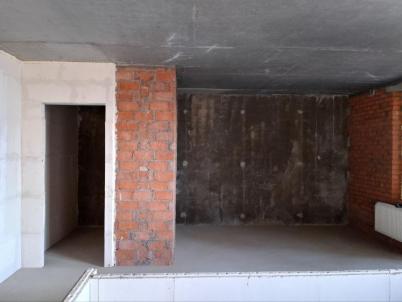 Продажа квартиры Омск.&nbsp;Чернышевского, 1