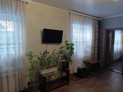 Продажа дома Советская, 61А