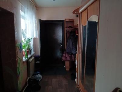 Продажа дома Советская, 61А