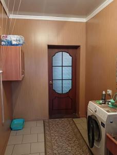 Продажа дома Советская, 61А