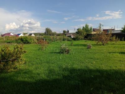 Продажа дома Советская, 61А