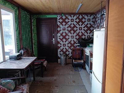 Продажа дома Советская, 61А