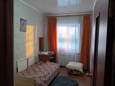 Продажа дома Советская, 61А