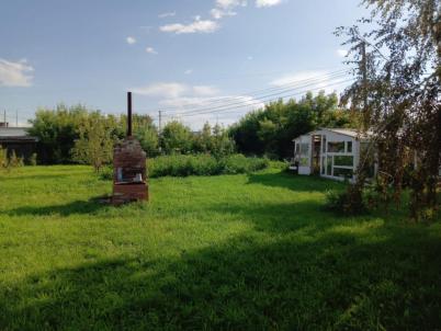 Продажа дома Советская, 61А