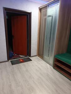 Продажа квартиры Омск.&nbsp;Волгоградская, 48