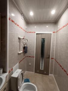 Продажа квартиры Омск.&nbsp;Волгоградская, 48