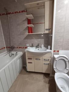 Продажа квартиры Омск.&nbsp;Волгоградская, 48