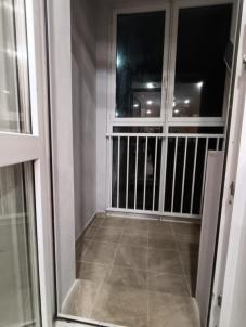 Продажа квартиры Омск.&nbsp;Волгоградская, 48