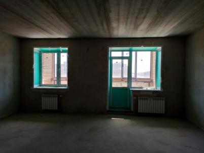 Продажа квартиры Омск.&nbsp;Гусарова, 48