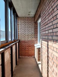 Продажа квартиры Омск.&nbsp;Гусарова, 48