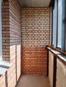 Продажа квартиры Омск.&nbsp;Гусарова, 48