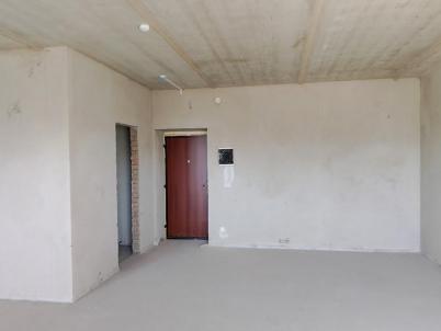 Продажа квартиры Омск.&nbsp;Гусарова, 48