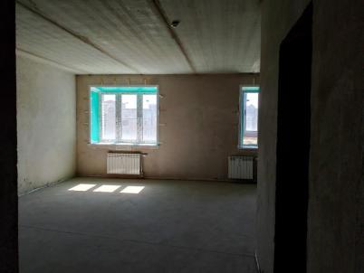Продажа квартиры Омск.&nbsp;Гусарова, 48