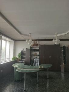 Продажа коммерческой недвижимости Омск.&nbsp;Нефтезаводская, 38/2