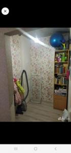Продажа квартиры Омск.&nbsp;Кузьминки, М.М.Кузьмина бульвар, 21