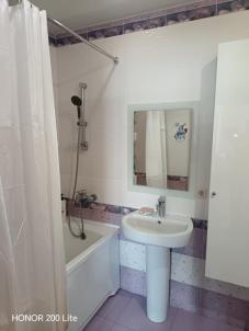 Продажа квартиры Омск.&nbsp;Кузьминки, М.М.Кузьмина бульвар, 21