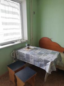 Аренда квартиры Омск.&nbsp;Завертяева, 20к1