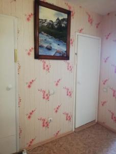 Аренда квартиры Омск.&nbsp;Завертяева, 20к1